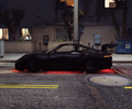 CS 21 (Lore Friendly)