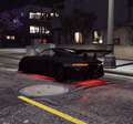 CS 21 (Lore Friendly)