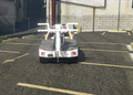 Tow Ram (Lore Friendly)