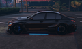 Ubermacht 3M (Lore Friendly)