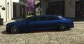 Enus Limo (Lore Friendly)