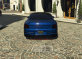 Enus Limo (Lore Friendly)