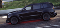 NCS X7 (Debadged)