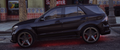 Cargle (Debadged)