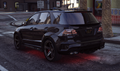 Cargle (Debadged)
