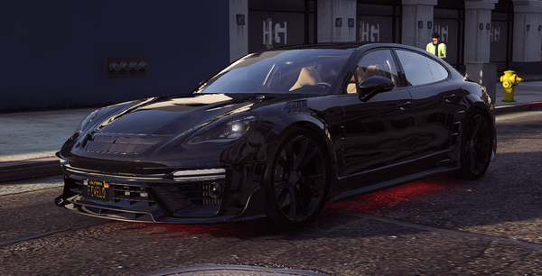 PNMR 17(Debadged)