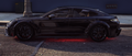 PNMR 17(Debadged)
