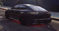 PNMR 17(Debadged)