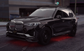 Xb7 (Debadged)