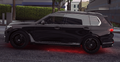 Xb7 (Debadged)