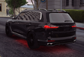 Xb7 (Debadged)