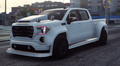 Sierra (Debadged)