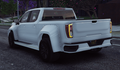 Sierra (Debadged)