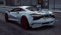Artura 22 (Debadged)