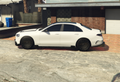 Benefactor BF2 (Lore Friendly)