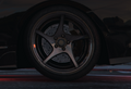 Wheels Universal (Lore Friendly)