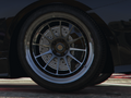 Wheels Universal (Lore Friendly)