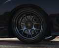 Wheels Universal (Lore Friendly)