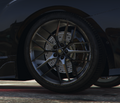 Wheels Universal (Lore Friendly)