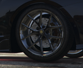 Wheels Universal (Lore Friendly)