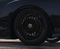 Wheels Universal (Lore Friendly)
