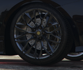 Wheels Universal (Lore Friendly)