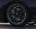 Wheels Universal (Lore Friendly)