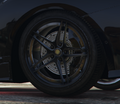 Wheels Universal (Lore Friendly)