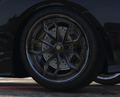 Wheels Universal (Lore Friendly)