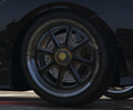 Wheels Universal (Lore Friendly)