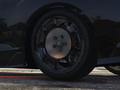 Wheels Universal (Lore Friendly)