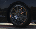 Wheels Universal (Lore Friendly)