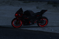 Superbike (Lore Friendly)