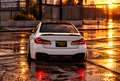Ubermacht Drifter 5 (Lore Friendly)