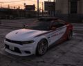 Ambulance Car Pack