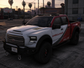 Ambulance Car Pack