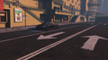 Gt35 (Lore Friendly)
