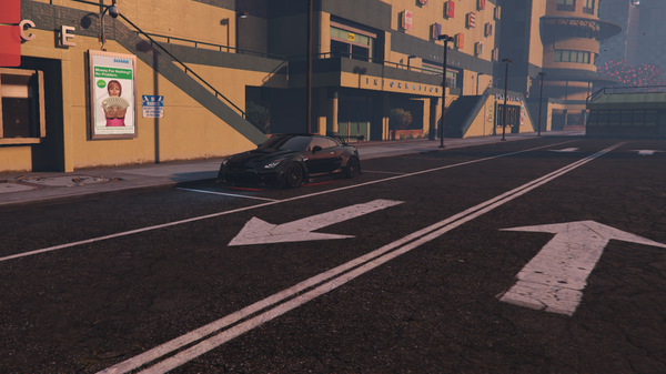 Gt35 (Lore Friendly)