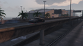 Loree55 (Lore Friendly)