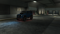 Dubsta4x4 (Lore Friendly)