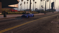 Gt34 (Lore Friendly)