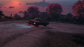 RR68 (Lore Friendly)