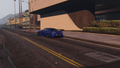 Gt34 (Lore Friendly)