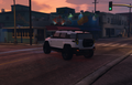 Bpsuv (Lore Friendly)