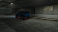 Dubsta4x4 (Lore Friendly)