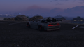 Deluxo (Lore Friendly)