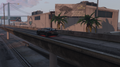 Loree55 (Lore Friendly)
