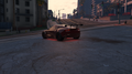 Gt3 (Lore Friendly)