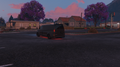 Speed (Lore Friendly)