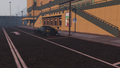 Gt35 (Lore Friendly)